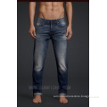 Denim Jeans (J04012)